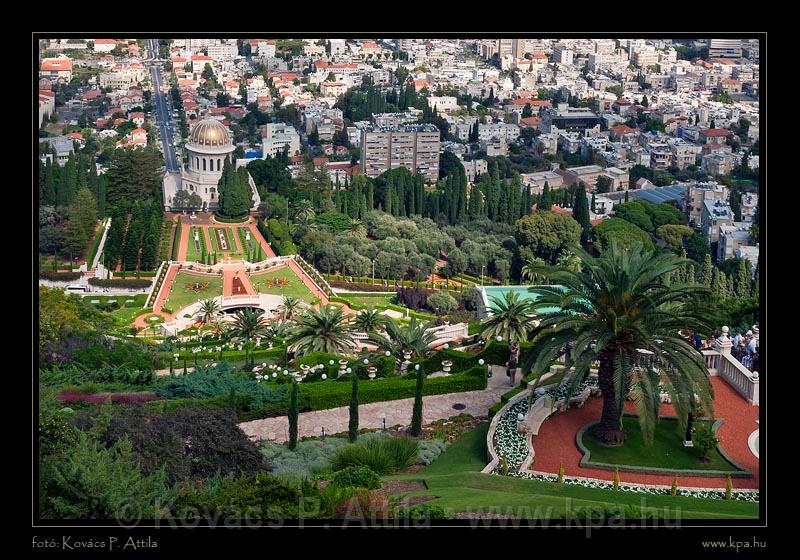 Haifa 007.jpg